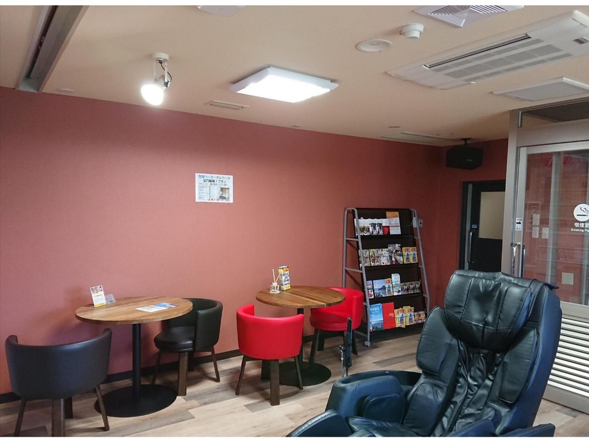 Smile Hotel Kumamoto Suizenji Exterior foto
